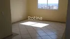 Foto 3 de Apartamento com 3 Quartos à venda, 95m² em Tubalina, Uberlândia