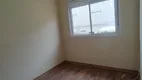 Foto 38 de Casa com 3 Quartos à venda, 113m² em Chacara Canta Galo, Cotia