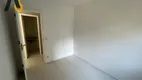 Foto 18 de Apartamento com 2 Quartos à venda, 58m² em Pechincha, Rio de Janeiro