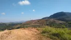 Foto 9 de Lote/Terreno à venda, 360m² em Candonga, Tiradentes