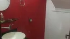 Foto 2 de Sobrado com 2 Quartos à venda, 100m² em Vila Olimpia, Taubaté