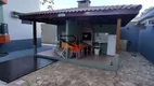 Foto 20 de Cobertura com 3 Quartos à venda, 120m² em Itaguá, Ubatuba