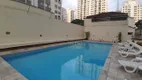 Foto 47 de Apartamento com 3 Quartos à venda, 110m² em Moema, São Paulo