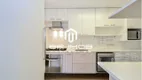 Foto 15 de Apartamento com 2 Quartos à venda, 121m² em Morumbi, São Paulo