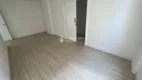 Foto 16 de Apartamento com 4 Quartos à venda, 163m² em Meia Praia, Itapema