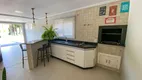 Foto 24 de Casa com 3 Quartos à venda, 218m² em Águas Claras, Brusque