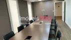 Foto 13 de Sala Comercial para venda ou aluguel, 510m² em Bela Vista, São Paulo