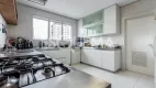 Foto 26 de Apartamento com 4 Quartos à venda, 349m² em Jardim Paulista, São Paulo