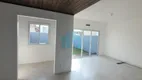 Foto 8 de Casa com 3 Quartos à venda, 116m² em Areias de Palhocinha, Garopaba