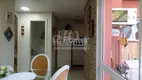 Foto 13 de Casa de Condomínio com 3 Quartos à venda, 174m² em Jardim Floresta, Porto Alegre