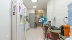 Foto 27 de Apartamento com 3 Quartos à venda, 122m² em Lagoa, Rio de Janeiro