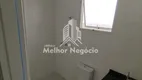 Foto 11 de Casa com 3 Quartos à venda, 67m² em , Piracicaba