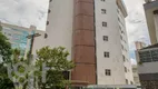 Foto 20 de Apartamento com 4 Quartos à venda, 274m² em Sion, Belo Horizonte