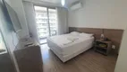Foto 2 de Apartamento com 1 Quarto para alugar, 25m² em Camorim, Rio de Janeiro