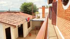 Foto 14 de Casa com 4 Quartos à venda, 320m² em Vila Anhangüera, Valinhos