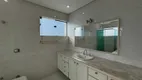 Foto 18 de Casa de Condomínio com 4 Quartos à venda, 337m² em Jardim Aquarius, São José dos Campos