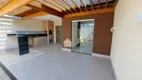 Foto 5 de Casa de Condomínio com 3 Quartos à venda, 123m² em Água Branca, Piracicaba