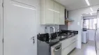 Foto 10 de Apartamento com 3 Quartos à venda, 166m² em Setor Oeste, Goiânia