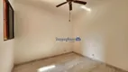 Foto 11 de Casa com 3 Quartos à venda, 200m² em Vila Romana, São Paulo