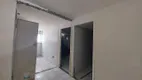 Foto 20 de Ponto Comercial para alugar, 600m² em Recife, Recife