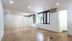 Foto 7 de Sala Comercial à venda, 163m² em Brooklin, São Paulo