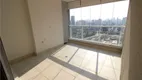 Foto 5 de Apartamento com 2 Quartos à venda, 71m² em Campo Belo, São Paulo