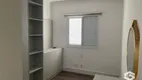 Foto 13 de Apartamento com 2 Quartos à venda, 70m² em Loteamento Villa Branca, Jacareí