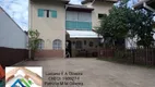 Foto 2 de Sobrado com 5 Quartos à venda, 185m² em Jardim Nomar, Caraguatatuba