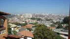 Foto 2 de Sobrado com 3 Quartos à venda, 300m² em Rolinópolis, São Paulo