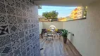 Foto 9 de Apartamento com 2 Quartos à venda, 80m² em Osvaldo Cruz, São Caetano do Sul