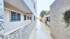Foto 8 de Apartamento com 1 Quarto à venda, 53m² em Boqueirão, Praia Grande