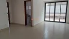 Foto 3 de Apartamento com 2 Quartos à venda, 150m² em Santa Paula, São Caetano do Sul