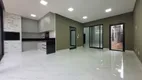 Foto 42 de Casa de Condomínio com 3 Quartos à venda, 235m² em Condomínio Village La Montagne, São José do Rio Preto