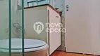 Foto 11 de Apartamento com 2 Quartos à venda, 60m² em Maracanã, Rio de Janeiro