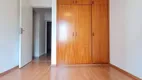 Foto 6 de Apartamento com 4 Quartos para alugar, 130m² em Cerqueira César, São Paulo