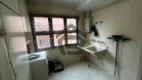 Foto 21 de Apartamento com 2 Quartos para alugar, 149m² em Jardim Paulista, São Paulo