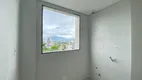 Foto 5 de Apartamento com 3 Quartos à venda, 88m² em Pedra Branca, Palhoça