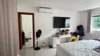 Foto 7 de Casa de Condomínio com 4 Quartos à venda, 320m² em Alphaville Litoral Norte 1, Camaçari