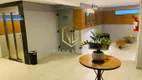 Foto 13 de Apartamento com 2 Quartos à venda, 52m² em Piedade, Jaboatão dos Guararapes