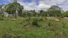 Foto 4 de Lote/Terreno à venda, 20000m² em Centro, Cachoeira da Prata