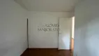 Foto 9 de Apartamento com 2 Quartos à venda, 48m² em Parque São Vicente, Mauá