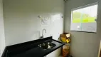 Foto 12 de Casa de Condomínio com 3 Quartos à venda, 144m² em Lajeado, Cotia