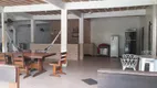 Foto 14 de Casa de Condomínio com 7 Quartos à venda, 1700m² em Caneca Fina, Guapimirim