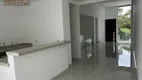 Foto 2 de Casa de Condomínio com 3 Quartos à venda, 220m² em Condominio Ibiti Reserva, Sorocaba