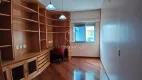 Foto 2 de Apartamento com 3 Quartos à venda, 143m² em Copacabana, Rio de Janeiro