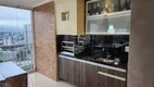 Foto 8 de Apartamento com 2 Quartos à venda, 115m² em Santo Amaro, São Paulo