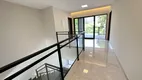 Foto 26 de Casa com 5 Quartos à venda, 500m² em Itacoatiara, Niterói