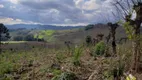 Foto 12 de Lote/Terreno à venda, 37000m² em Vale dos Vinhedos, Bento Gonçalves