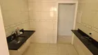 Foto 7 de Apartamento com 3 Quartos à venda, 64m² em Jardim Arize, São Paulo