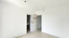 Foto 14 de Apartamento com 4 Quartos à venda, 266m² em Barra da Tijuca, Rio de Janeiro